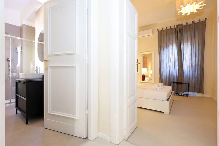 L.C. GrandTour Libertà COMBO gallery image 4