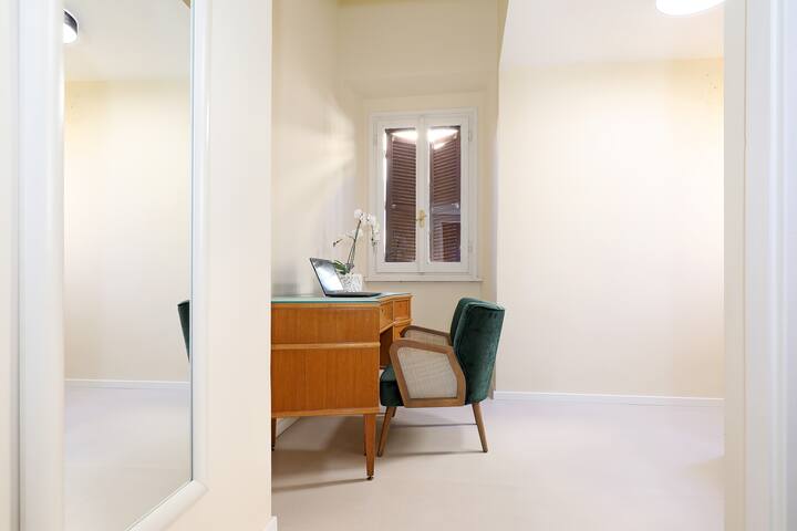 L.C. GrandTour Libertà COMBO gallery image 3