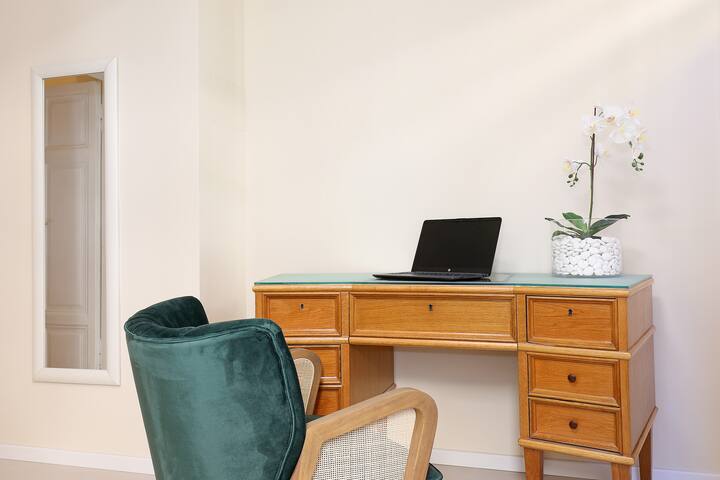 L.C. GrandTour Libertà COMBO gallery image 2