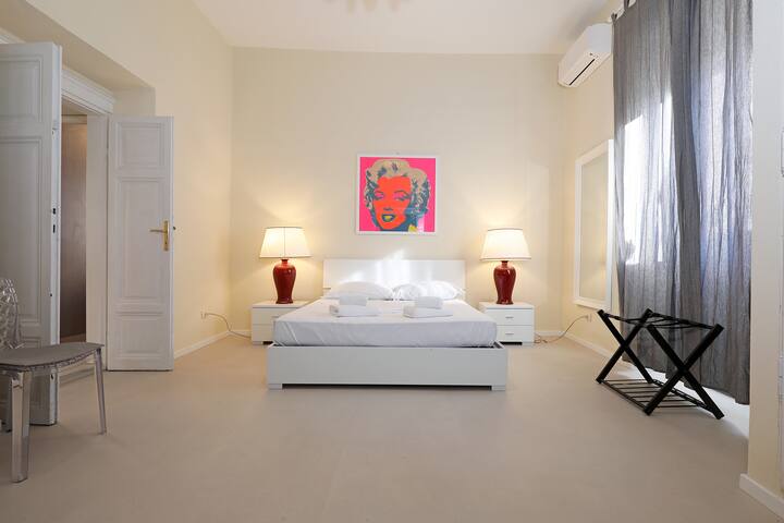 L.C. GrandTour Libertà COMBO gallery image 5