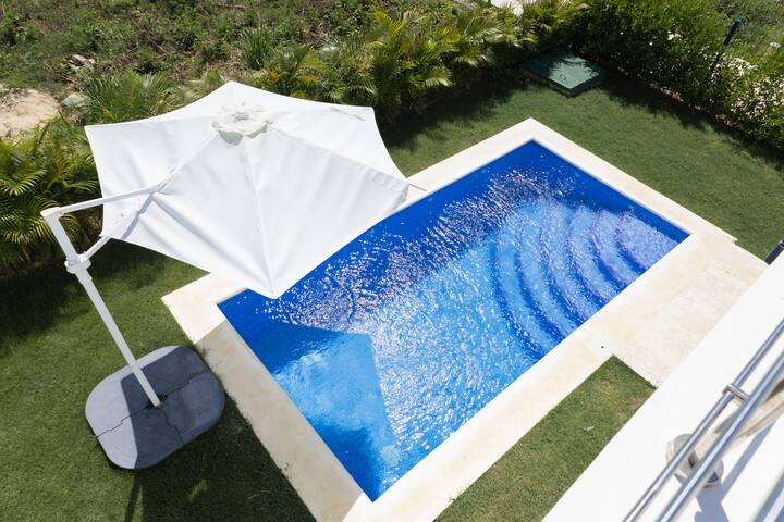 Ka Romana Residences managed Airbnb listing 2