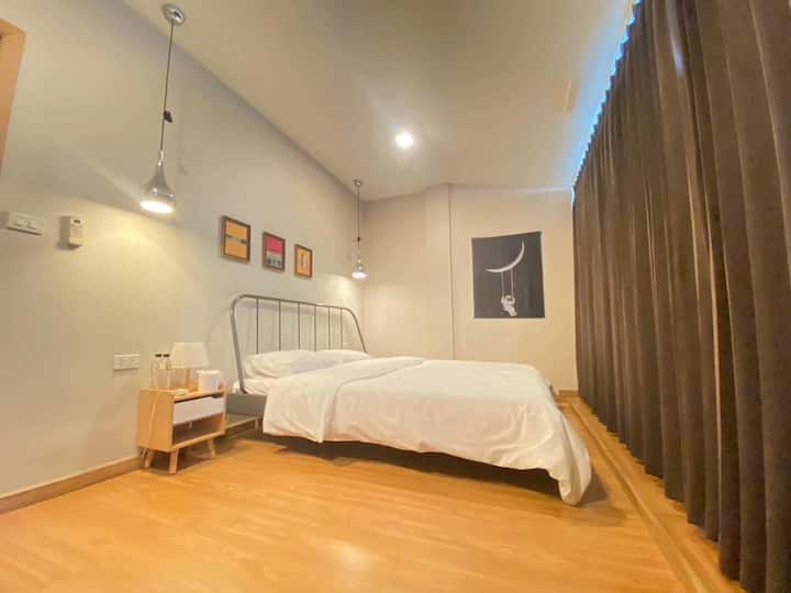 Chambre 5