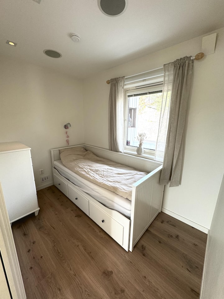 Спална соба 3