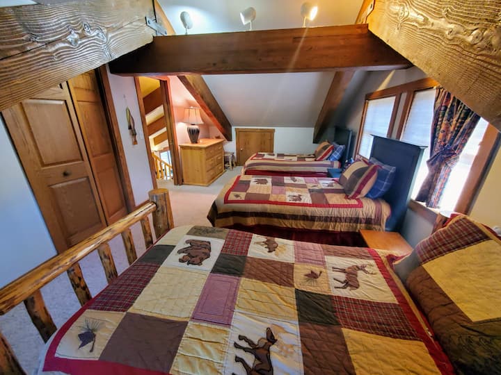 Habitación 2