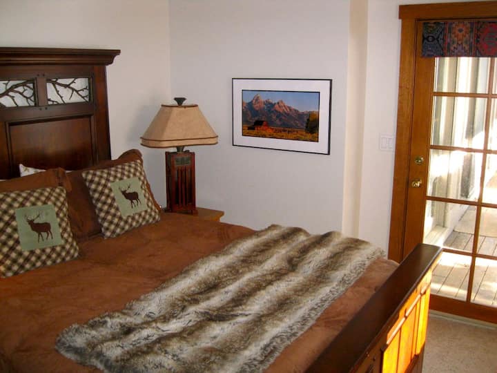 Habitación 7
