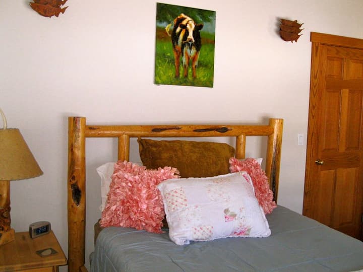 Habitación 4
