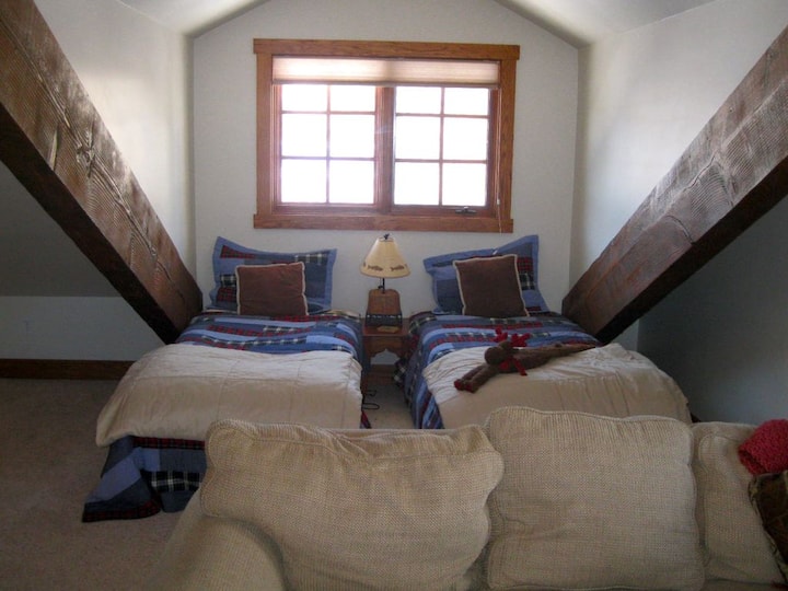 Habitación 1