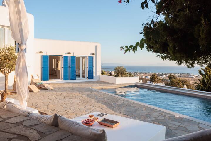 Casa Luna gallery image 2