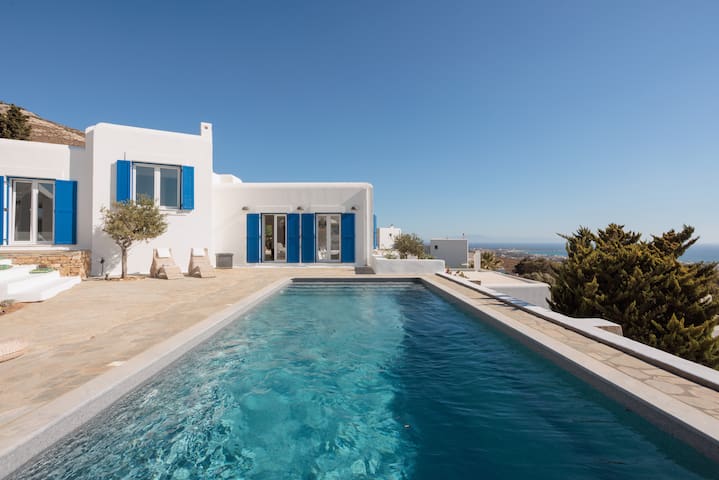 Casa Luna gallery image 4