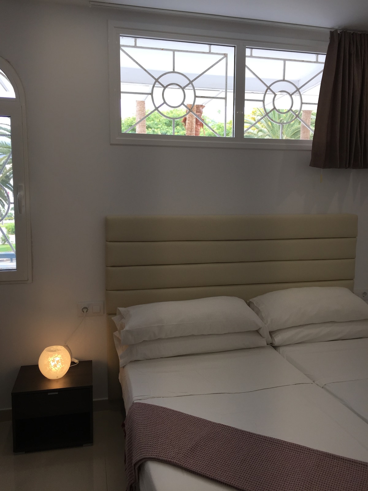 Спална соба