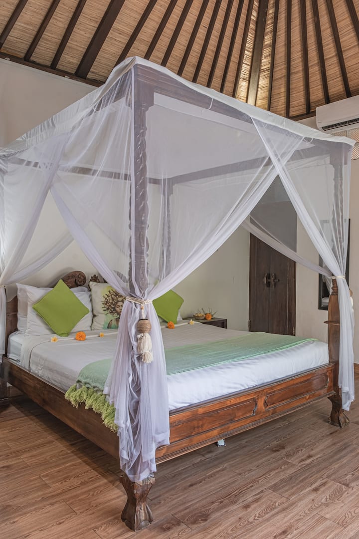 ห้องนอน2