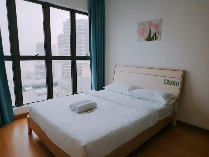 Habitación 2