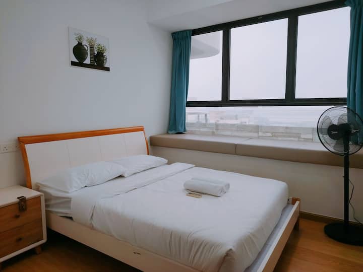 Habitación 1