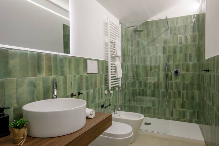 Daplace – Costanza Apartment gallery image 5