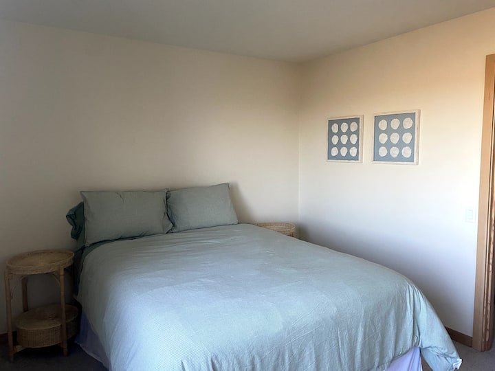 Habitación 3