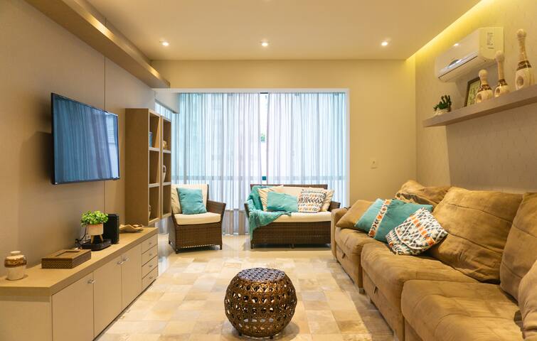 Airbnbcwb managed Airbnb listing 1