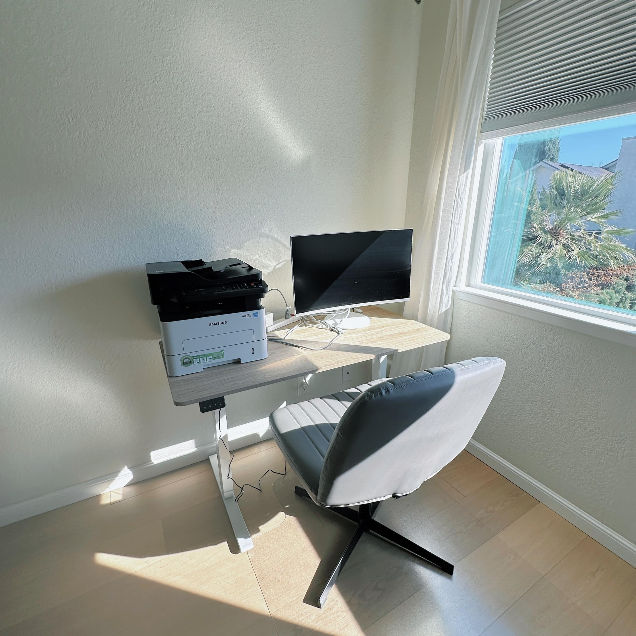 Luxury Silicon Valley Home with Digital Piano - Photo 45