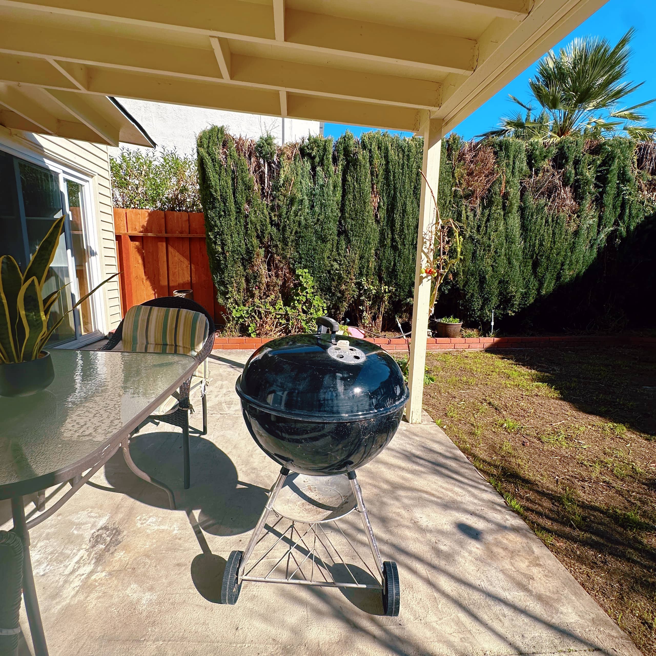Luxury Silicon Valley Home with Digital Piano - Photo 50