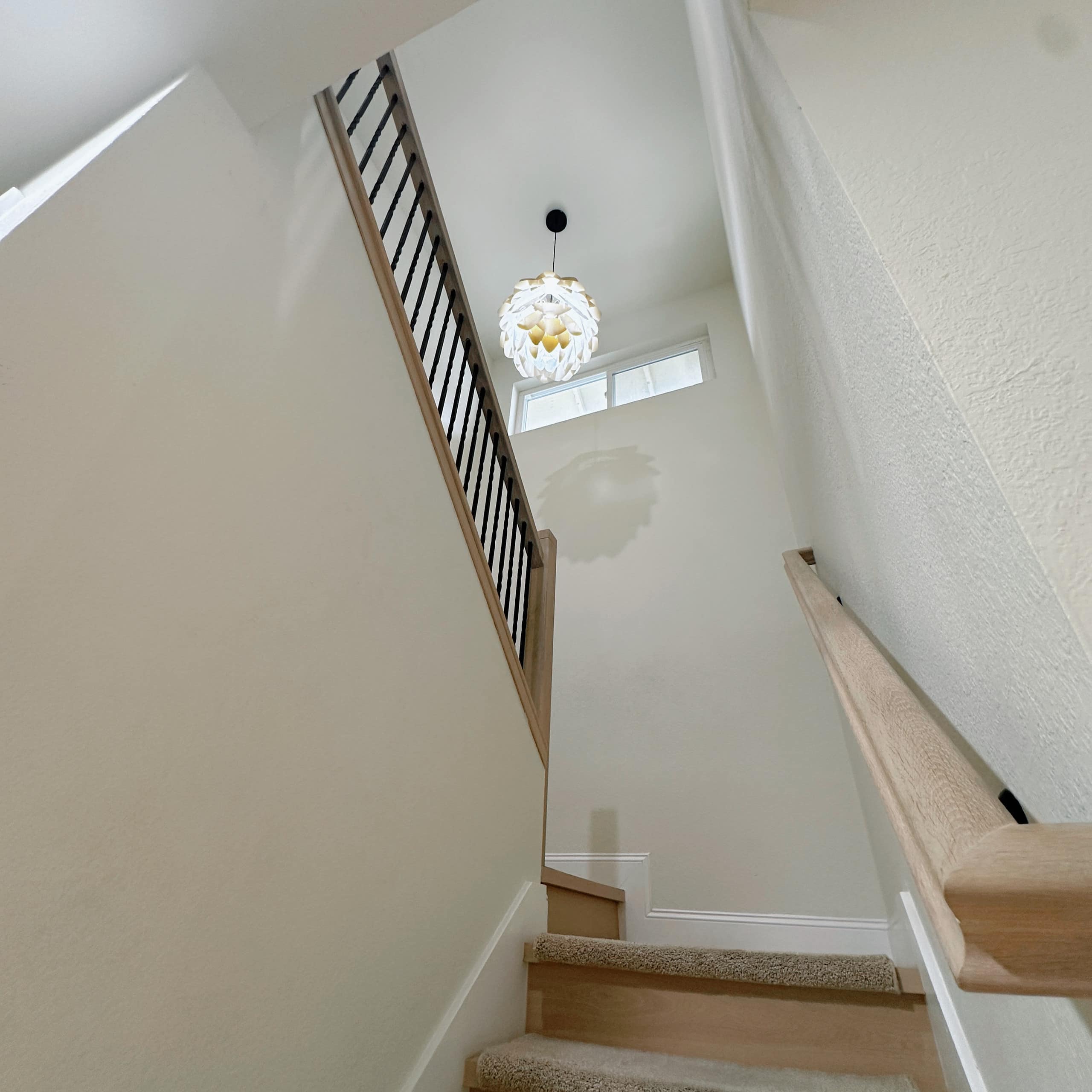 Luxury Silicon Valley Home with Digital Piano - Photo 53
