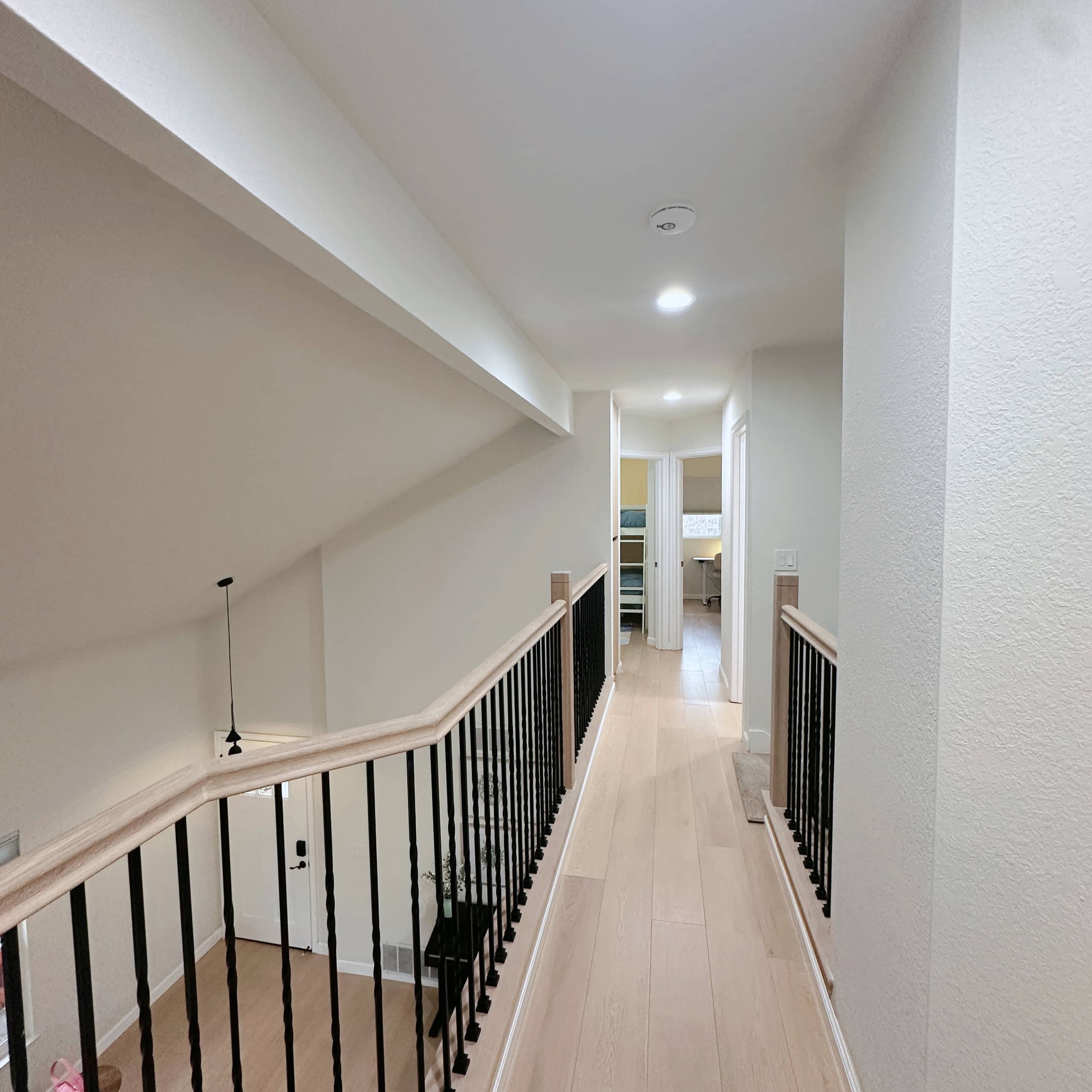 Luxury Silicon Valley Home with Digital Piano - Photo 54