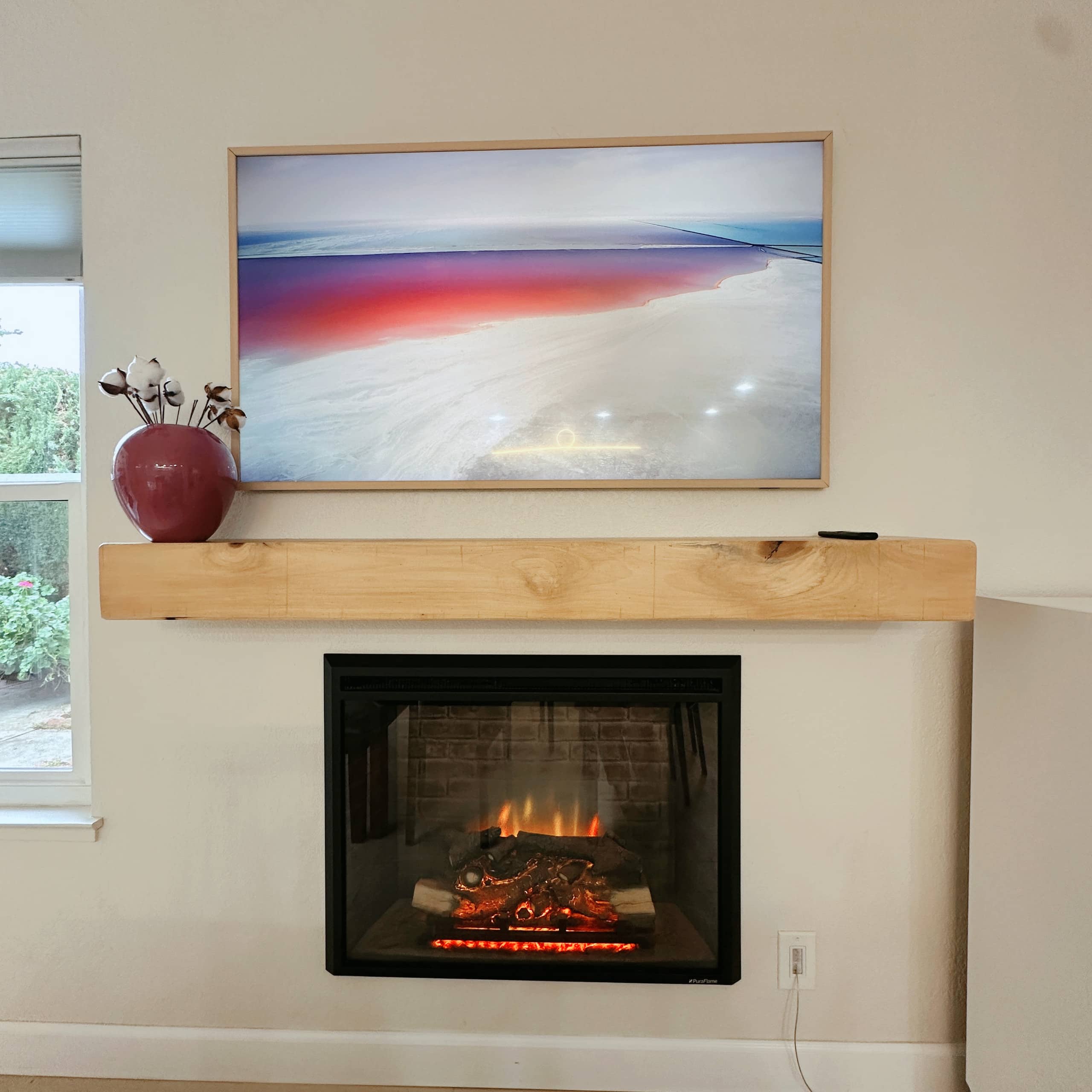Luxury Silicon Valley Home with Digital Piano - Photo 26