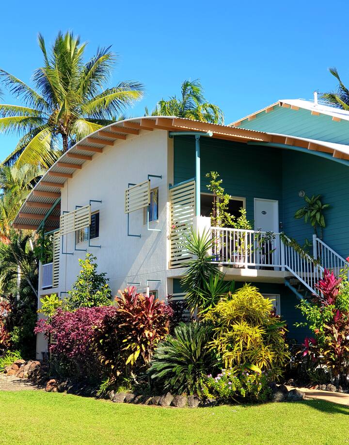 Top 16 Airbnb Vacation Rentals In Trinity Beach, Australia Updated 2024 Trip101