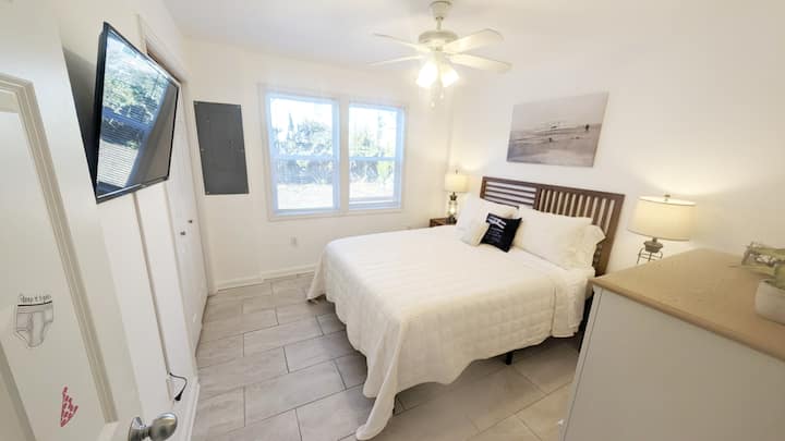 غرفة النوم 3