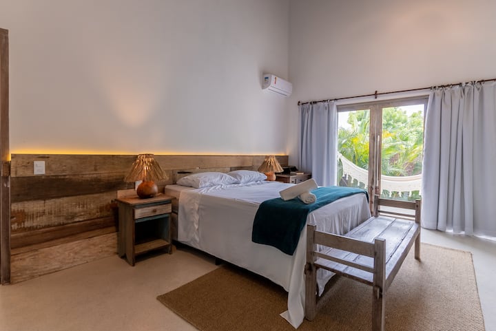 Habitación 2