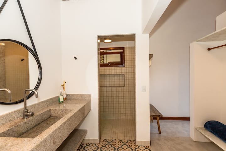 Habitación 4