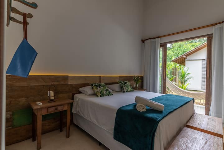 Habitación 3
