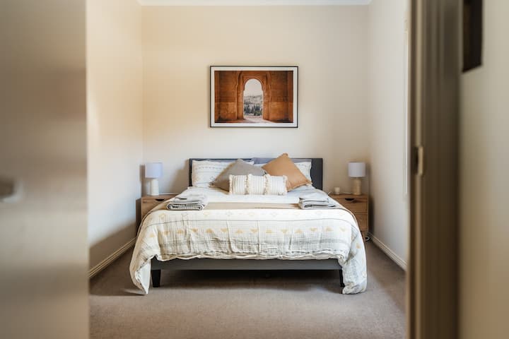 Quarto 1