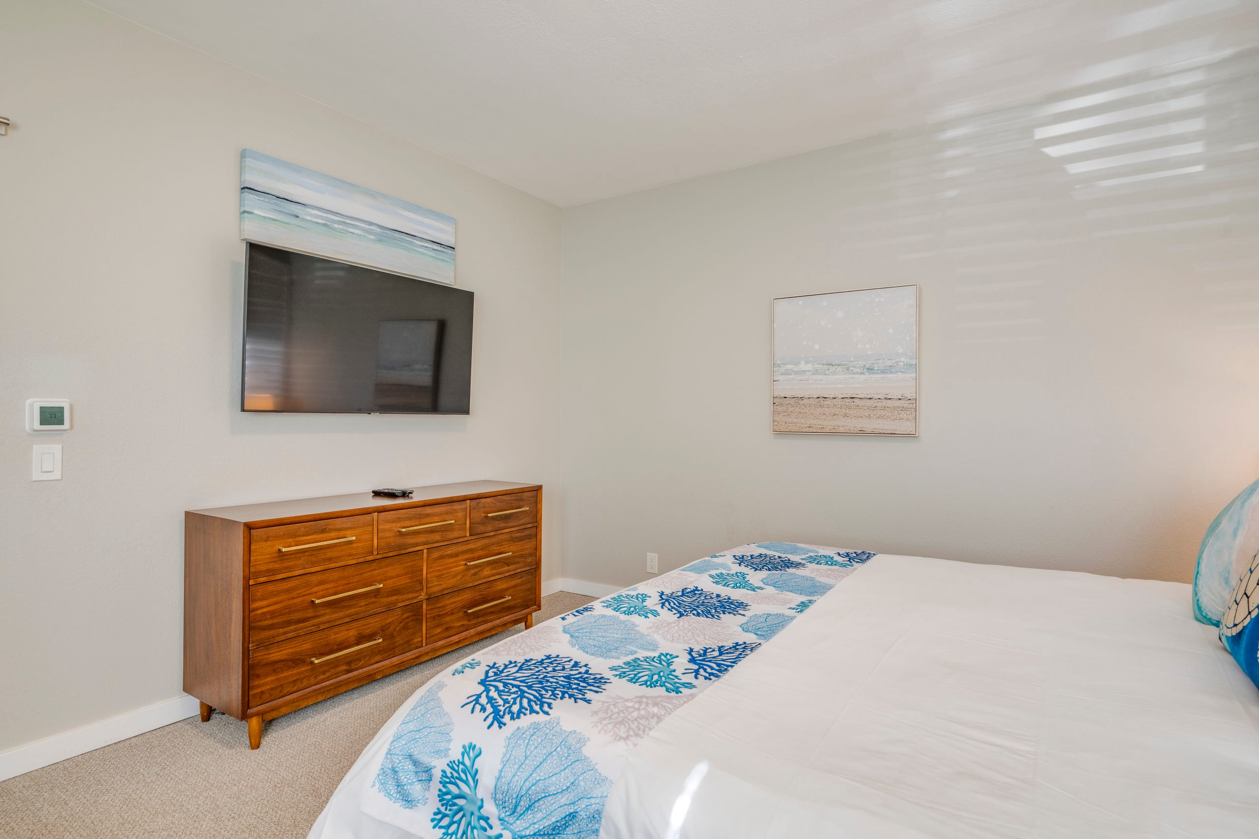 Condo in Wailea · ★5.0 · 2 bedrooms · 4 beds · 2 baths - Image 25