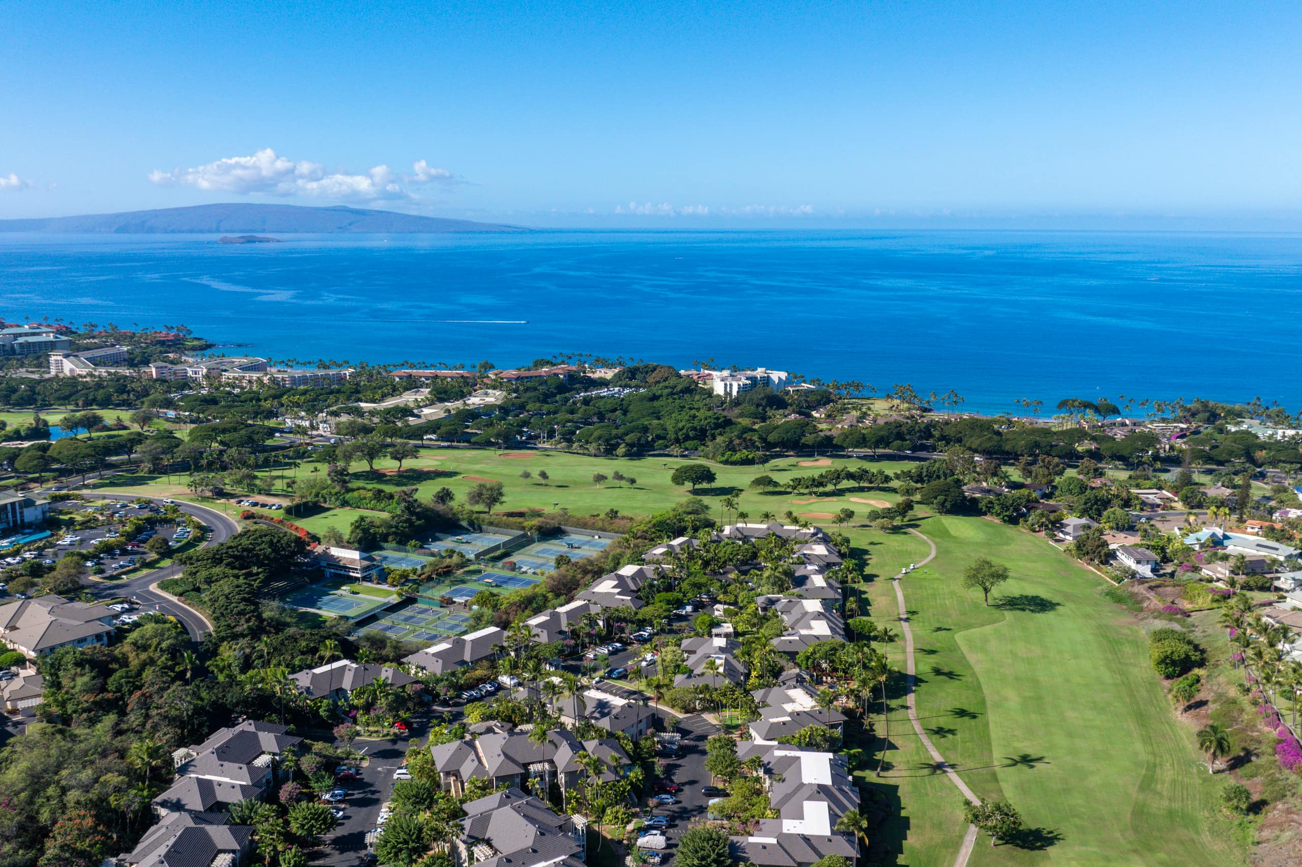 Condo in Wailea · ★5.0 · 2 bedrooms · 4 beds · 2 baths - Image 66