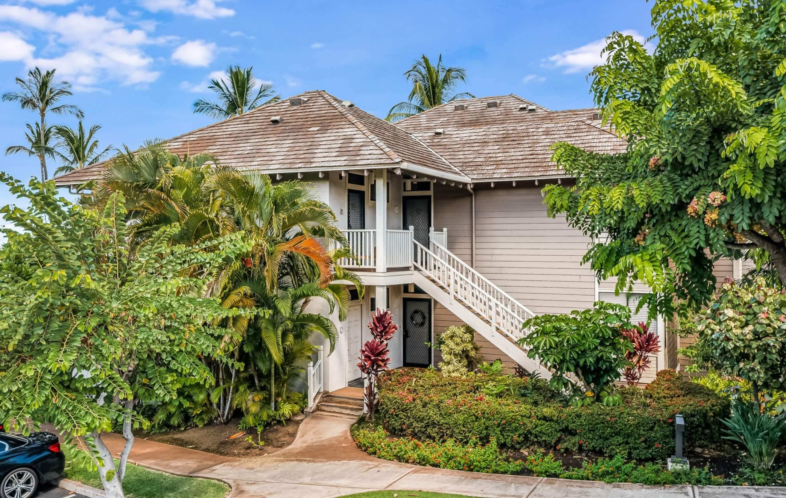 Condo in Wailea · ★5.0 · 2 bedrooms · 4 beds · 2 baths - Image 54