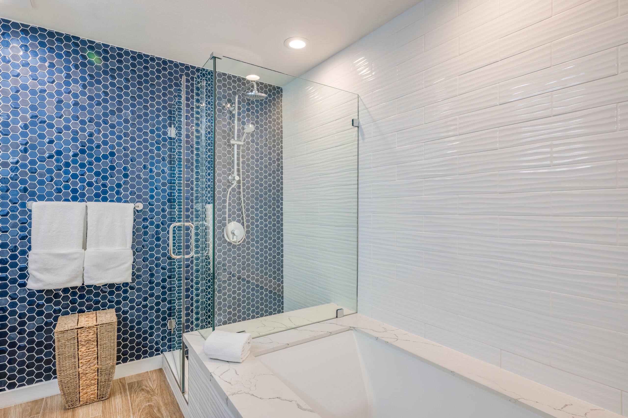Condo in Wailea · ★5.0 · 2 bedrooms · 4 beds · 2 baths - Image 35