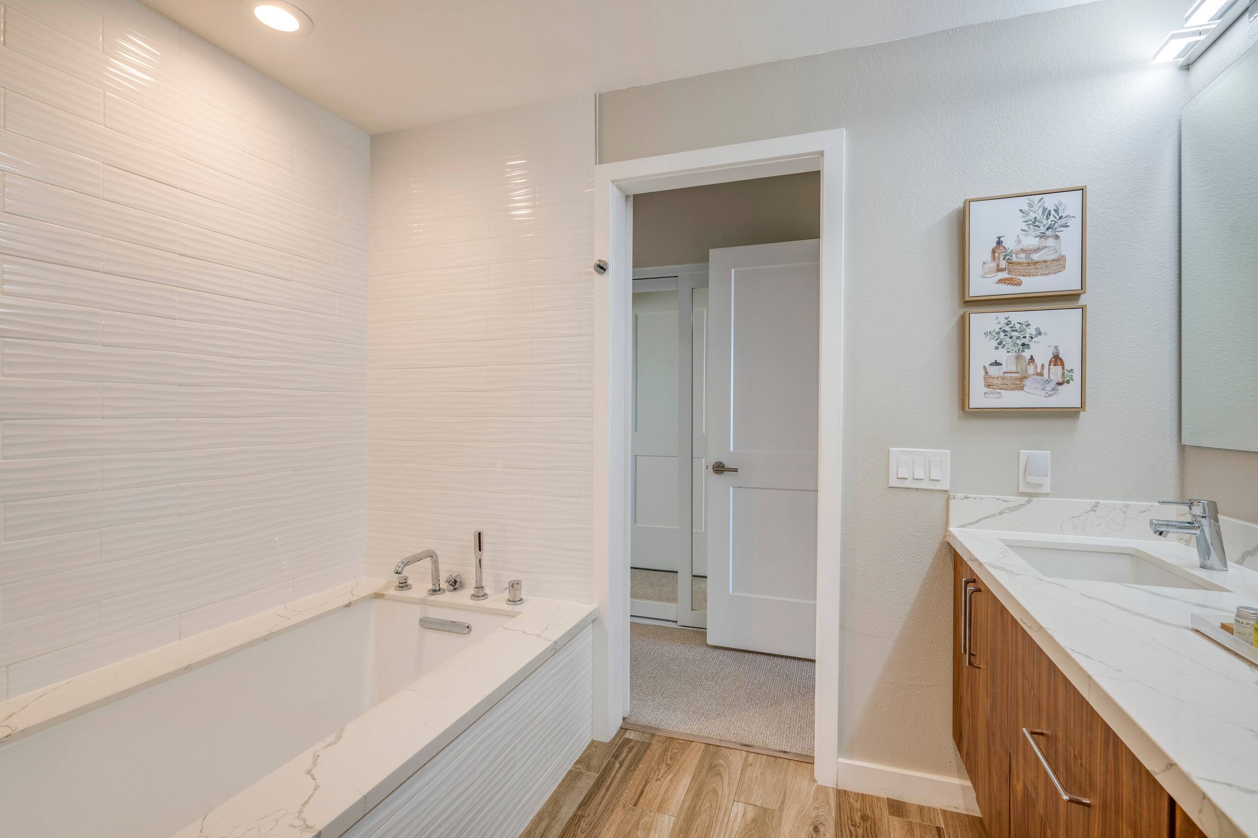 Condo in Wailea · ★5.0 · 2 bedrooms · 4 beds · 2 baths - Image 36