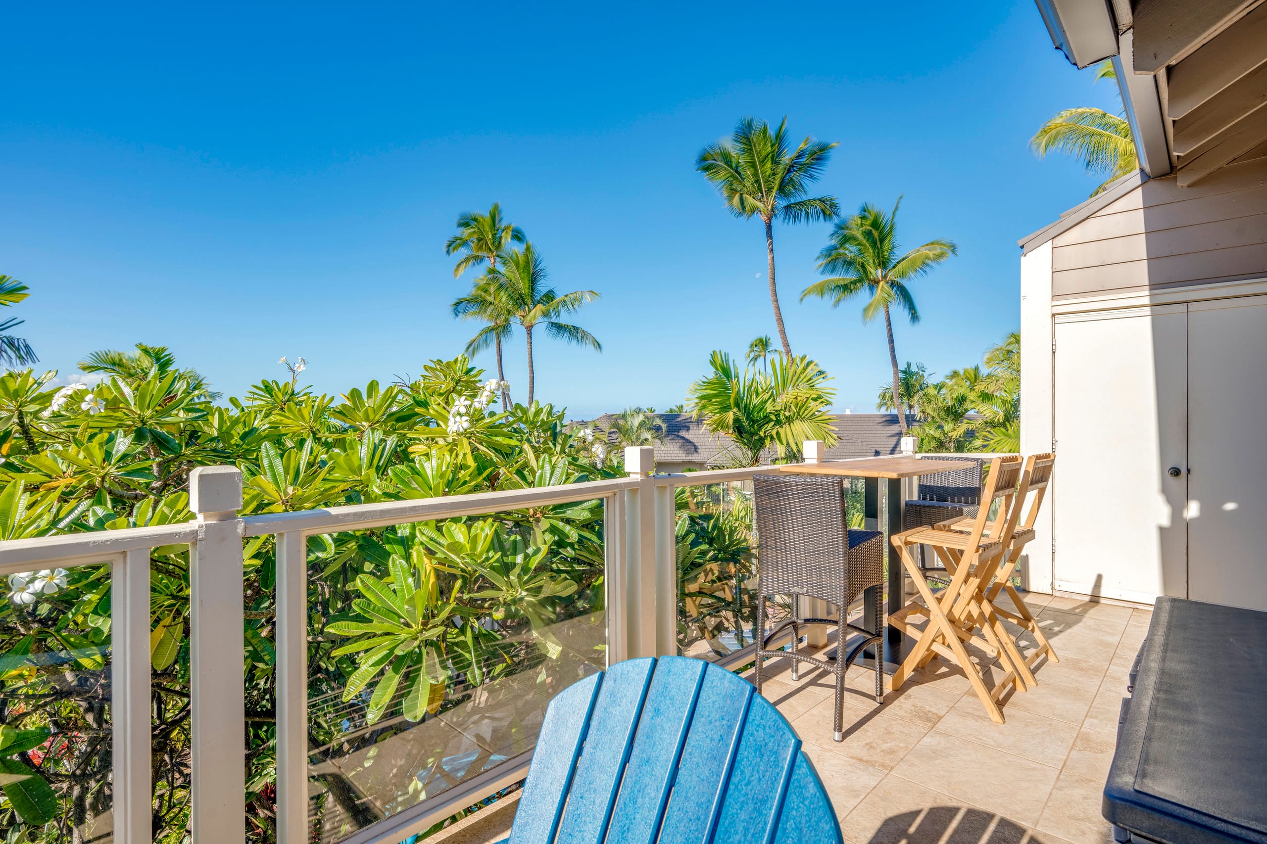 Condo in Wailea · ★5.0 · 2 bedrooms · 4 beds · 2 baths - Image 42
