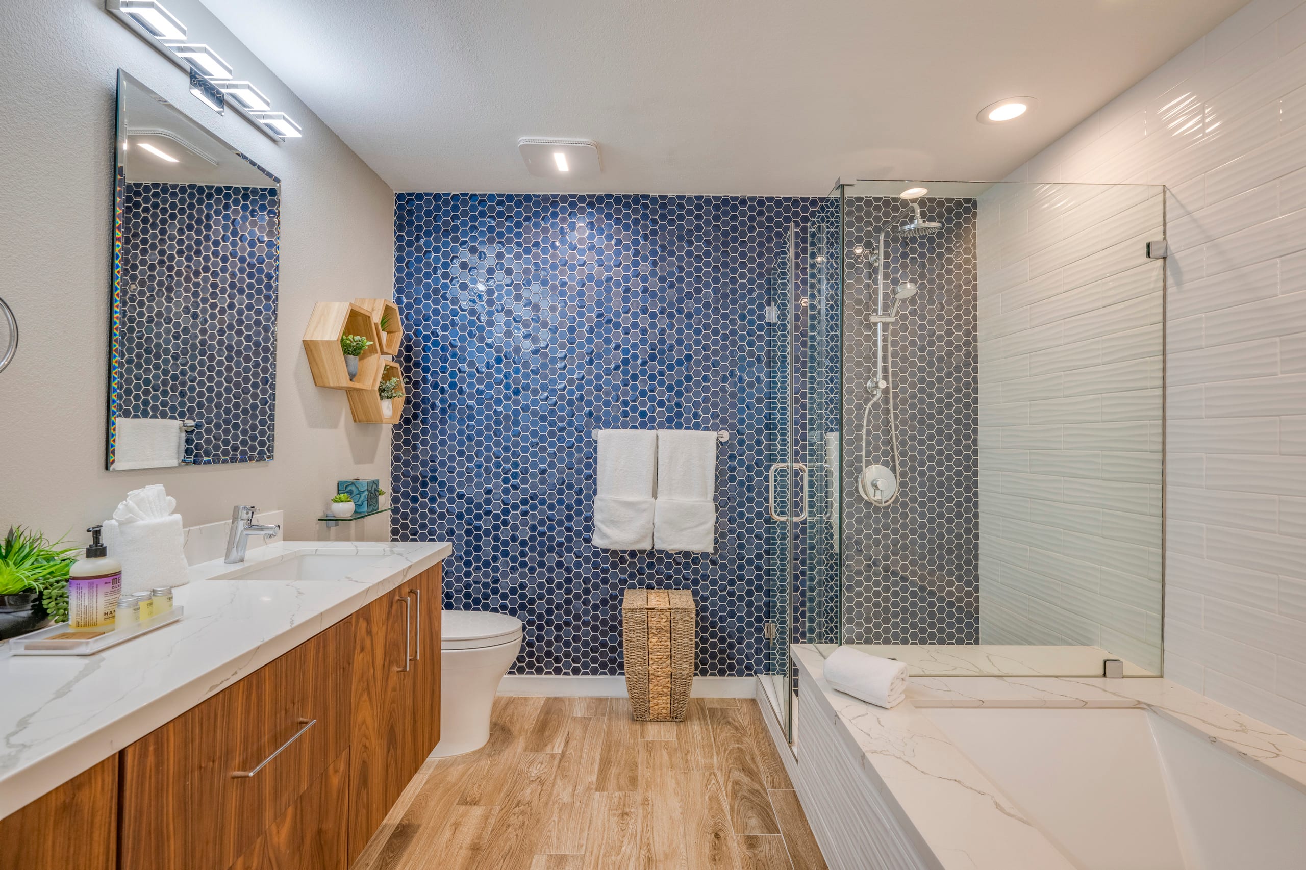 Condo in Wailea · ★5.0 · 2 bedrooms · 4 beds · 2 baths - Image 33