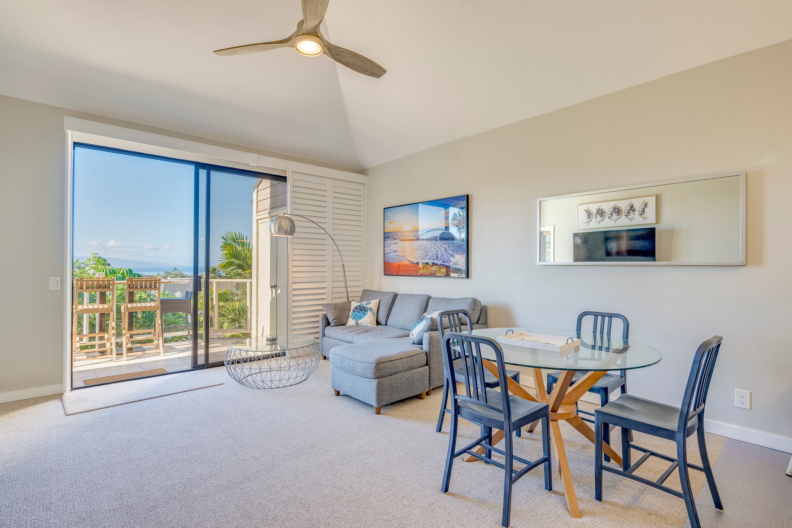 Condo in Wailea · ★5.0 · 2 bedrooms · 4 beds · 2 baths - Image 5