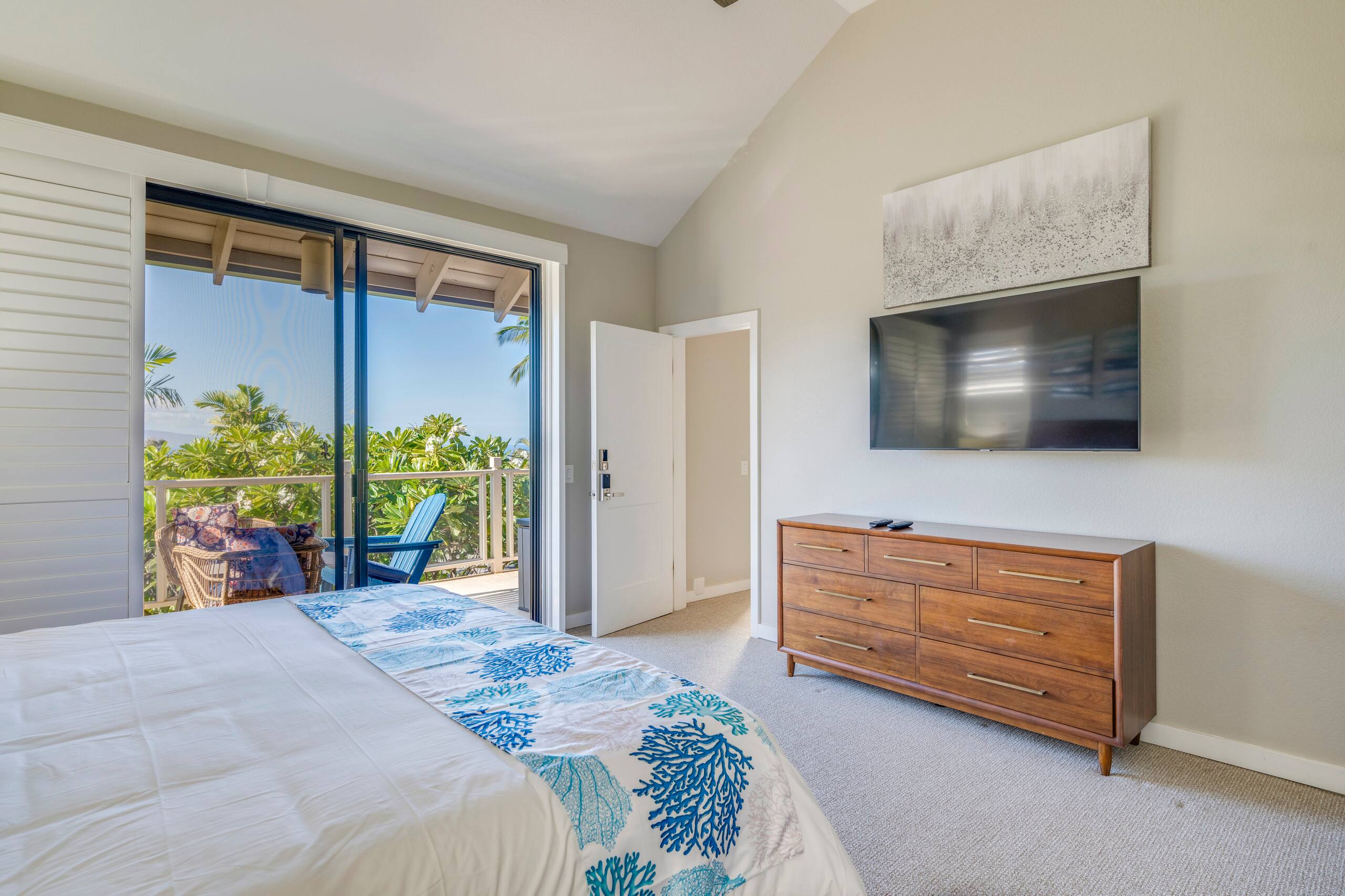 Condo in Wailea · ★5.0 · 2 bedrooms · 4 beds · 2 baths - Image 28