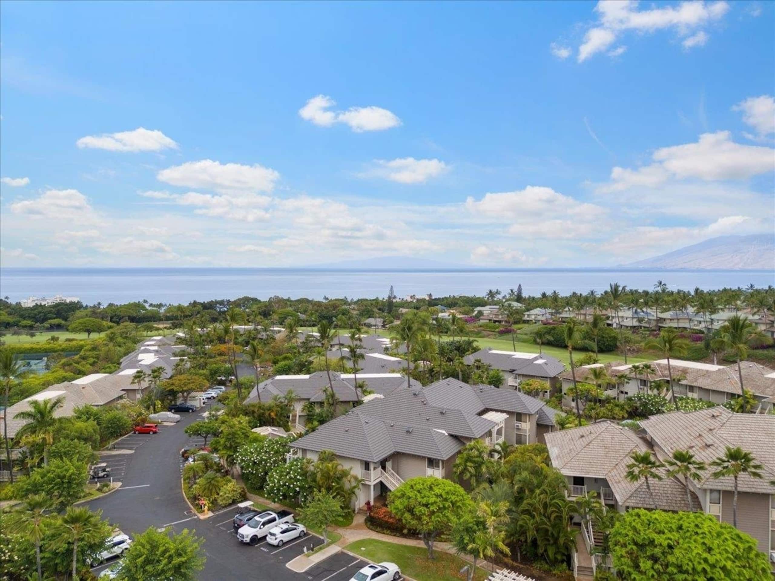 Condo in Wailea · ★5.0 · 2 bedrooms · 4 beds · 2 baths - Image 57