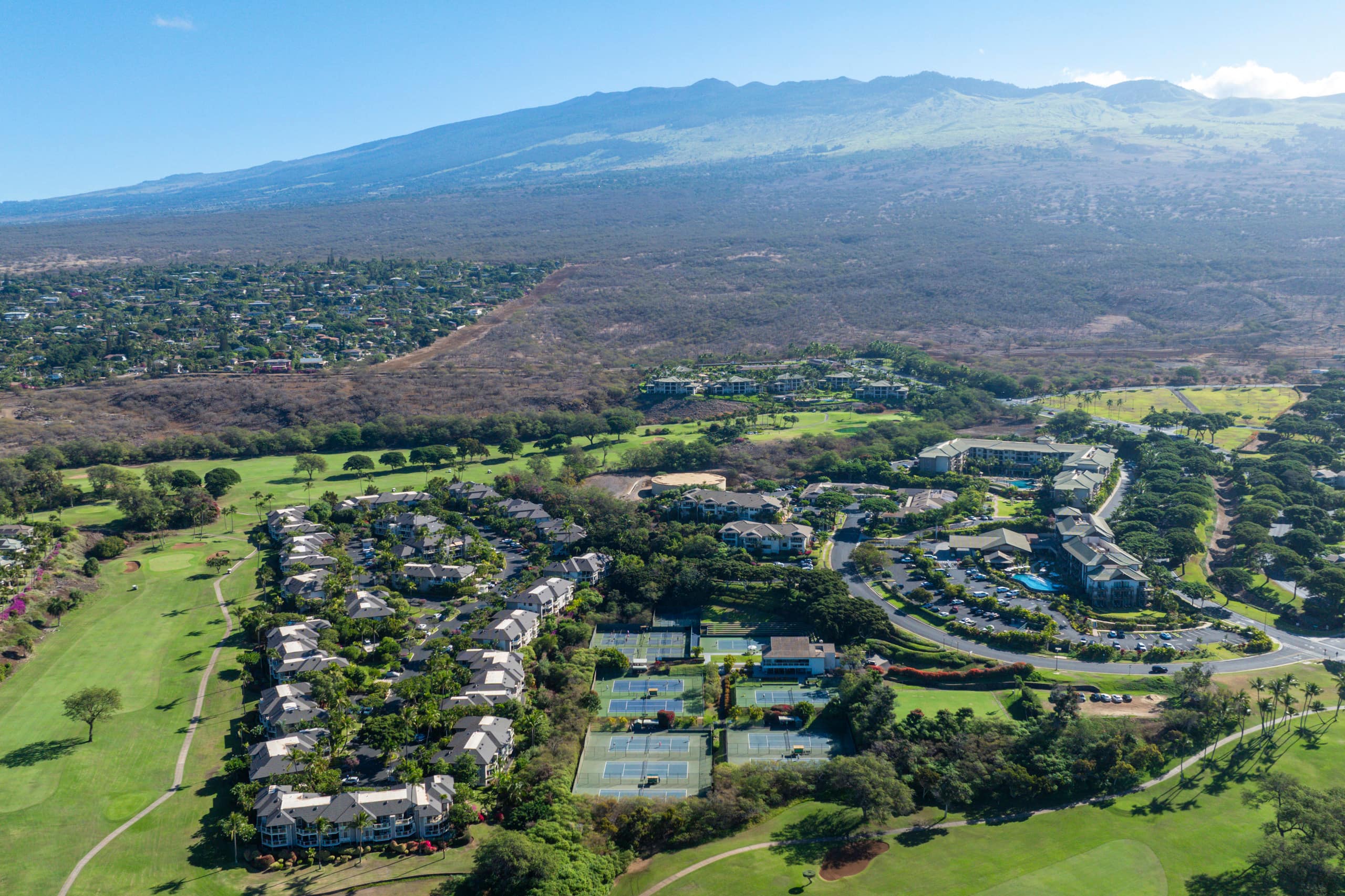 Condo in Wailea · ★5.0 · 2 bedrooms · 4 beds · 2 baths - Image 73