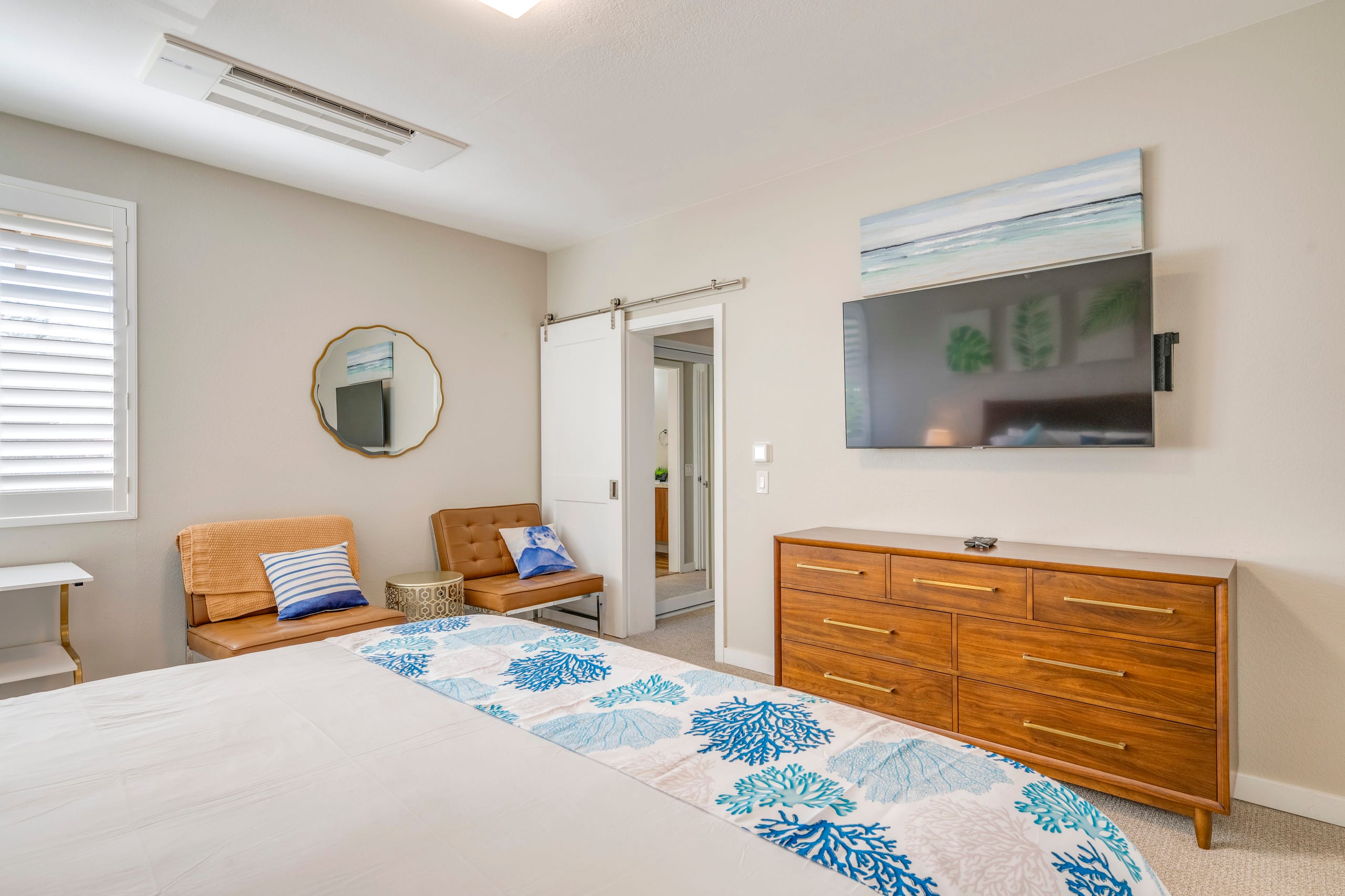 Condo in Wailea · ★5.0 · 2 bedrooms · 4 beds · 2 baths - Image 24