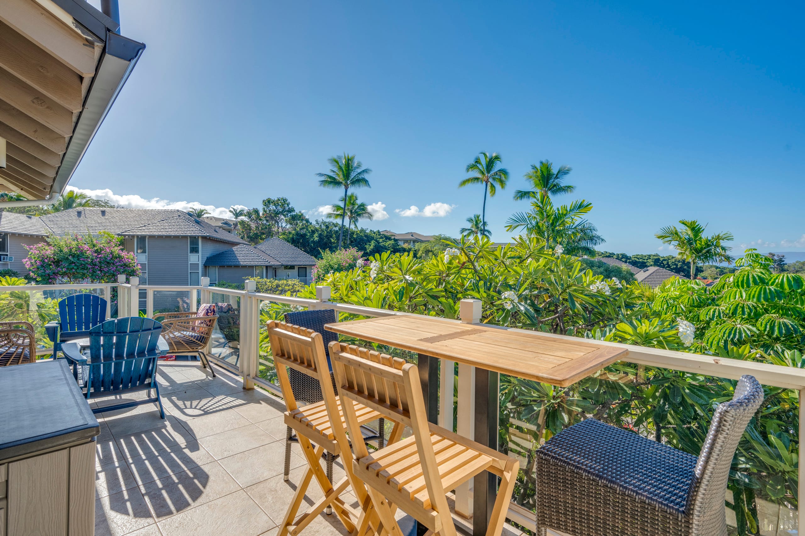 Condo in Wailea · ★5.0 · 2 bedrooms · 4 beds · 2 baths - Image 45
