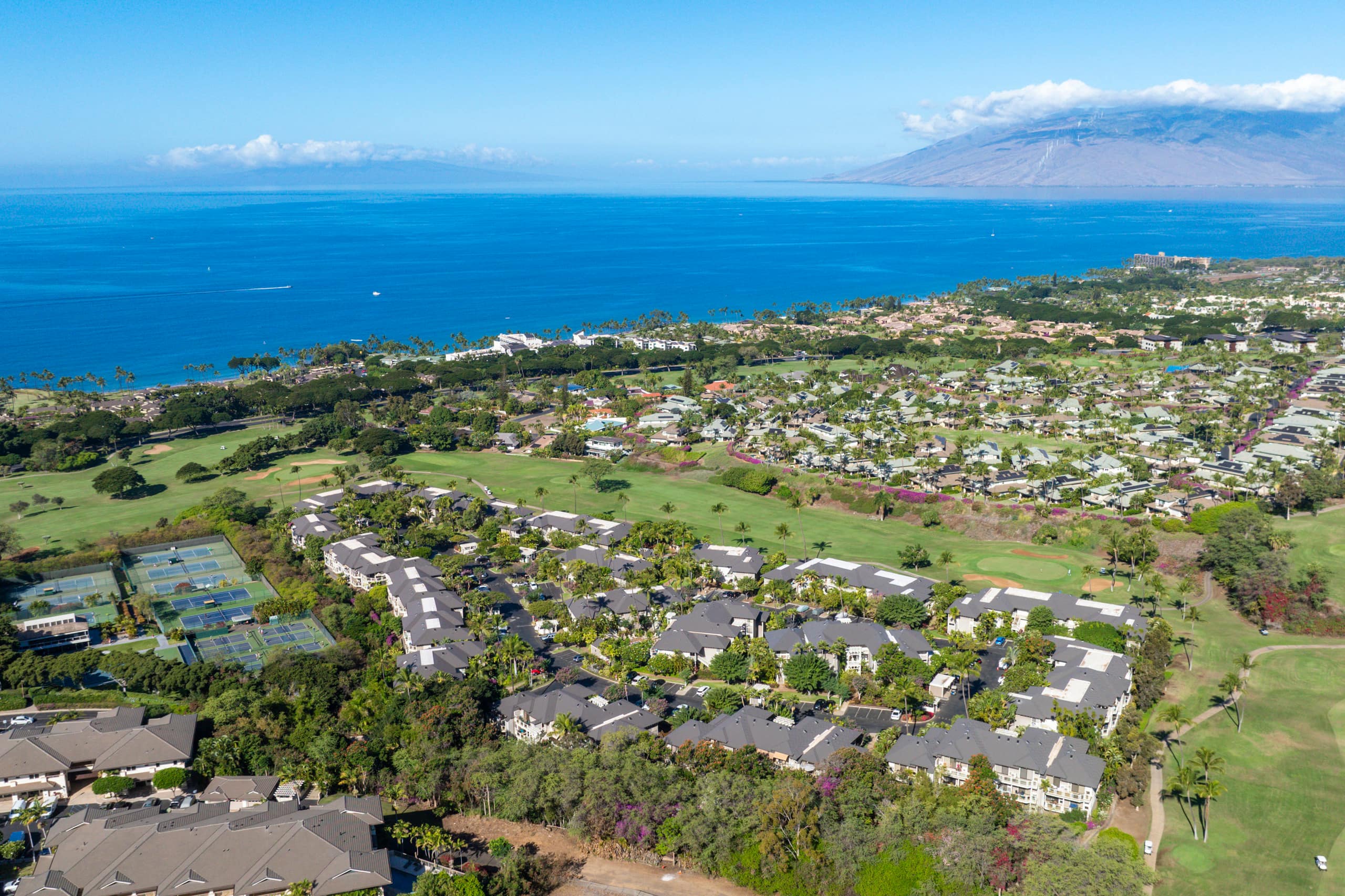 Condo in Wailea · ★5.0 · 2 bedrooms · 4 beds · 2 baths - Image 68