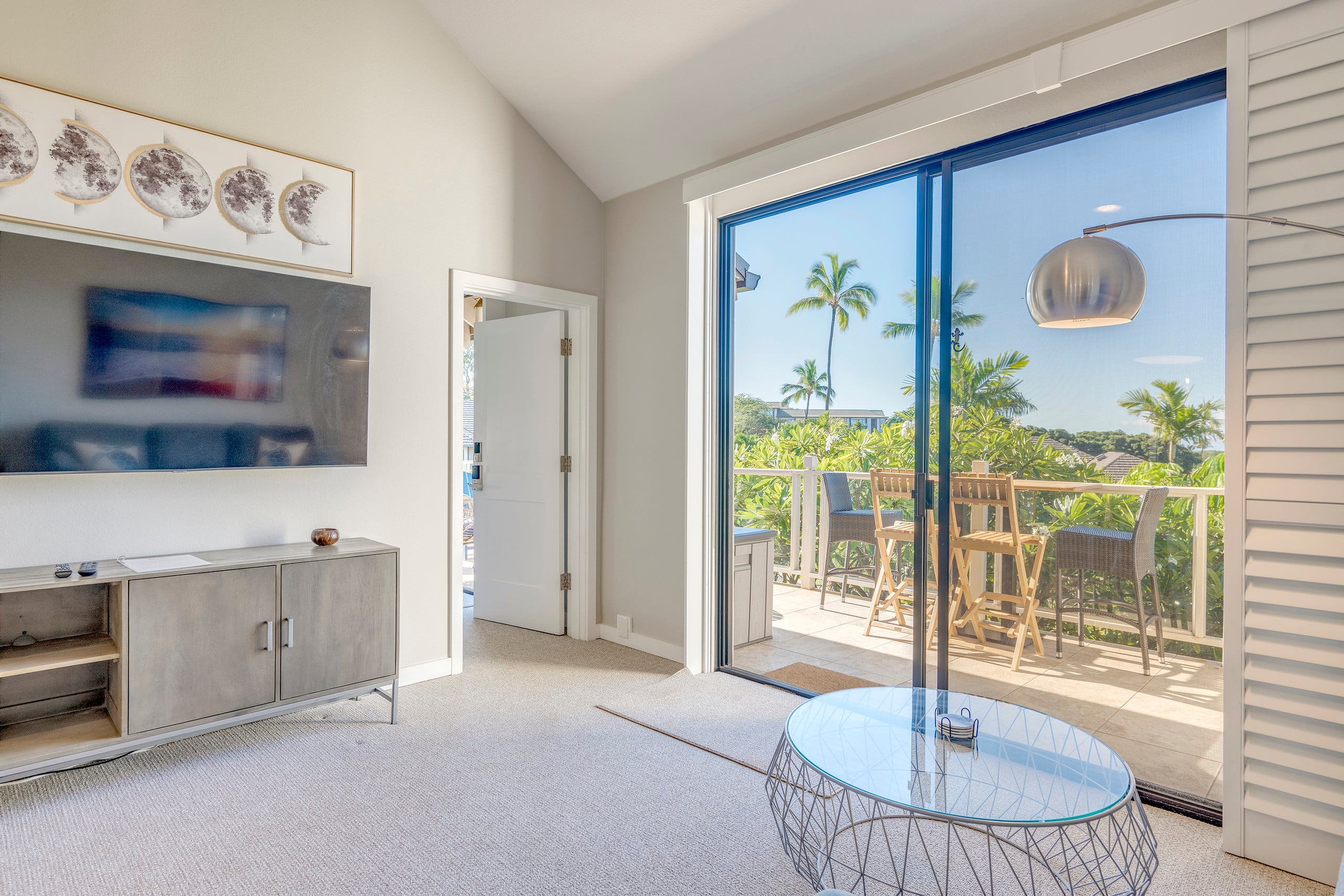 Condo in Wailea · ★5.0 · 2 bedrooms · 4 beds · 2 baths - Image 2