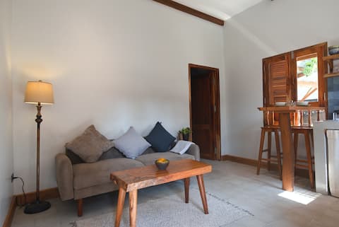 01 Cozy Corners Apartments