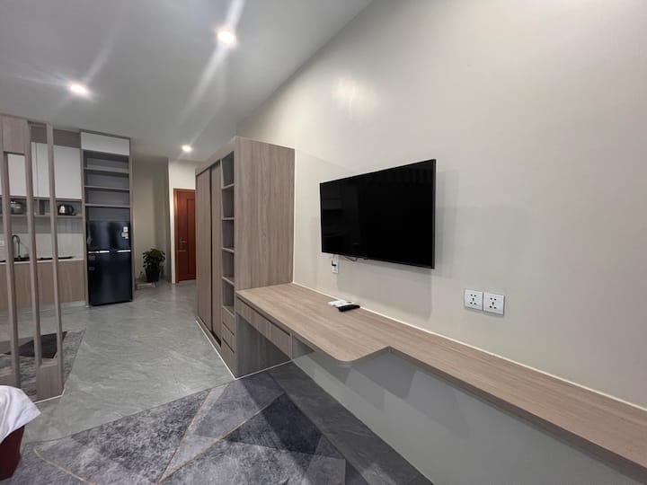 5* Guest Favorite. 5-min Walk To Pub Street Area - Camboya