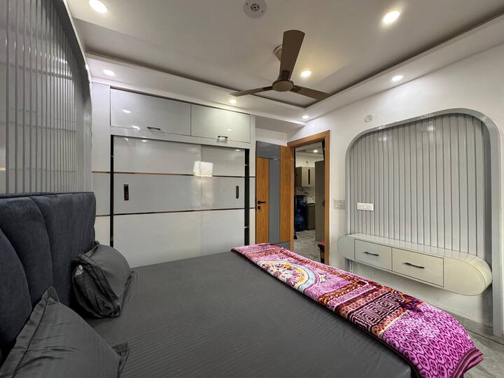 Спална соба 3