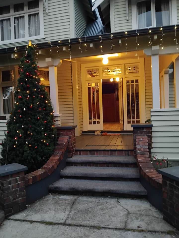 Llu Homes For Single Room - Westport